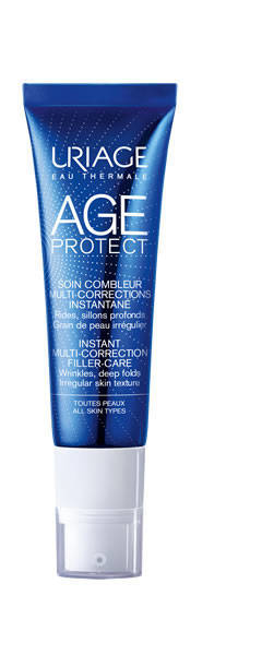 Picture of Uriage Age Prot Filler Multicorretor 30Ml