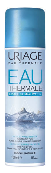 Picture of Uriage Ag Termal 150ml
