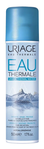 Picture of Uriage Ag Termal 50ml