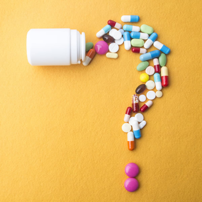 Imagem para a categoria Medicamentos NSRM