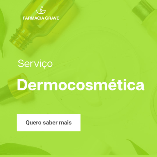 dermocosmetica