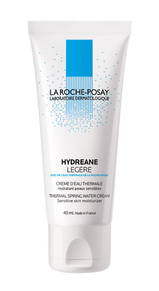 Picture of Lrposay Hydreane Cr Ligeiro 40ml