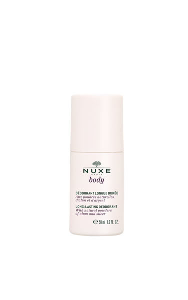 Picture of Nuxe Body Deo Longa Duracao 50ml