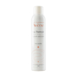 Imagem de Avene Ag Termal 300ml