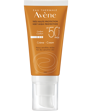 Imagem de Avene Solar Spf50+ Cr 50ml