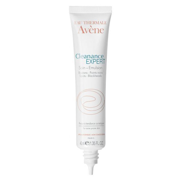 Picture of Avene Cleanance Exp Emul 40ml