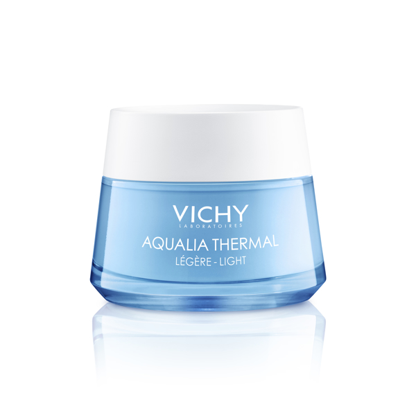 Picture of Vichy Aqualia Cr Lig Pote 50ml