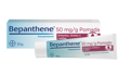 Imagem de Bepanthene, 50 mg/g-30 g x 1 pda