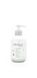 Imagem de Oleoban Derma Composto Oleo Banho 300ml
