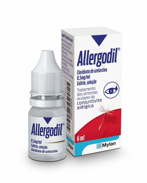 Picture of Allergodil, 0,5 mg/mL-6 mL x 1 sol col