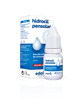 Imagem de Hidrocil Pensolac Colirio 0,5% 10 Ml