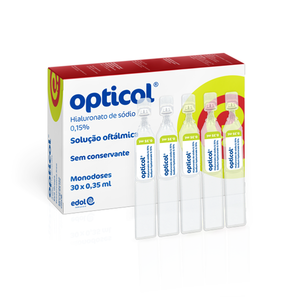 Imagem de Opticol Sol Oft 0,15% 0,35ml X30