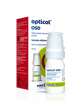 Imagem de Opticol Osd  Sol Oft 10ml