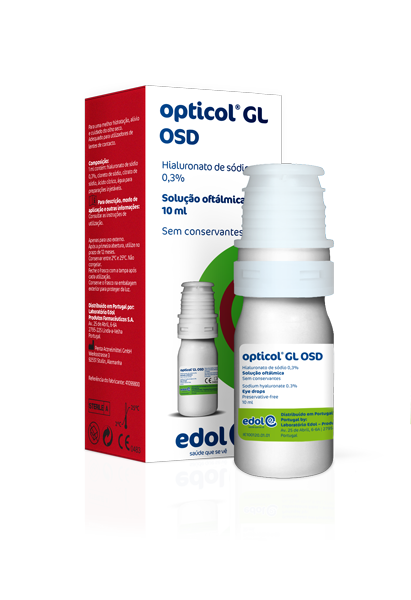 Imagem de Opticol Gl Osd Sol Oft 0,3% 10Ml