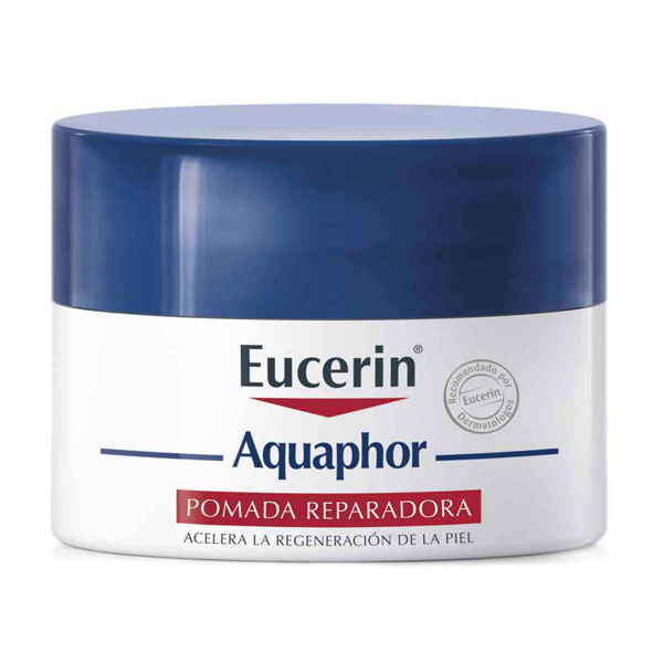 Picture of Eucerin Aquaphor Pomada Repar 7ml