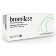 Imagem de Bromilase Comp  X 20